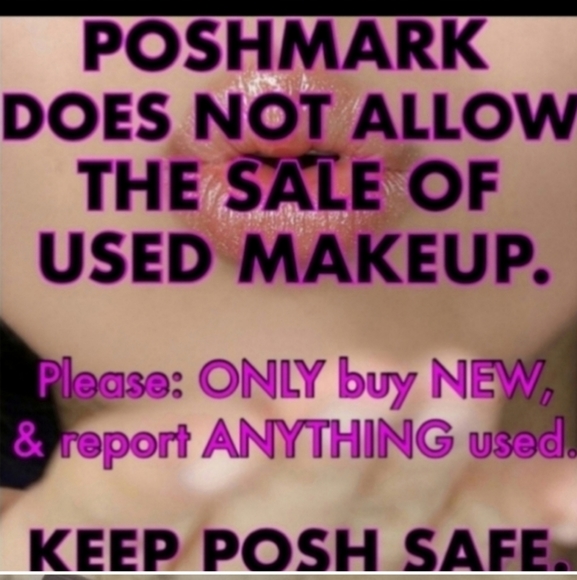 4/25 bundle item. Marc Anthony Anti-Breakage Hair Mask - Picture 4 of 4